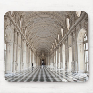 Gallery of Diana Mouse Pad