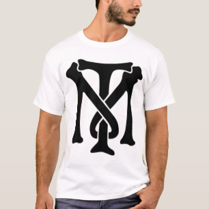GALLETTI   MONTANA T-SHIRT