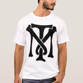 GALLETTI   MONTANA T-SHIRT