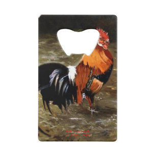 Gallo/Galo/Rooster