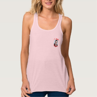 Gallo Singlet