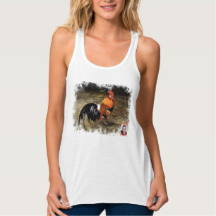Gallo Singlet