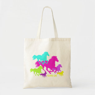gallop bag