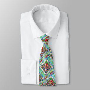 Galo de Barcelos, Portugal Tie