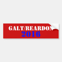 Galt Reardon 2016