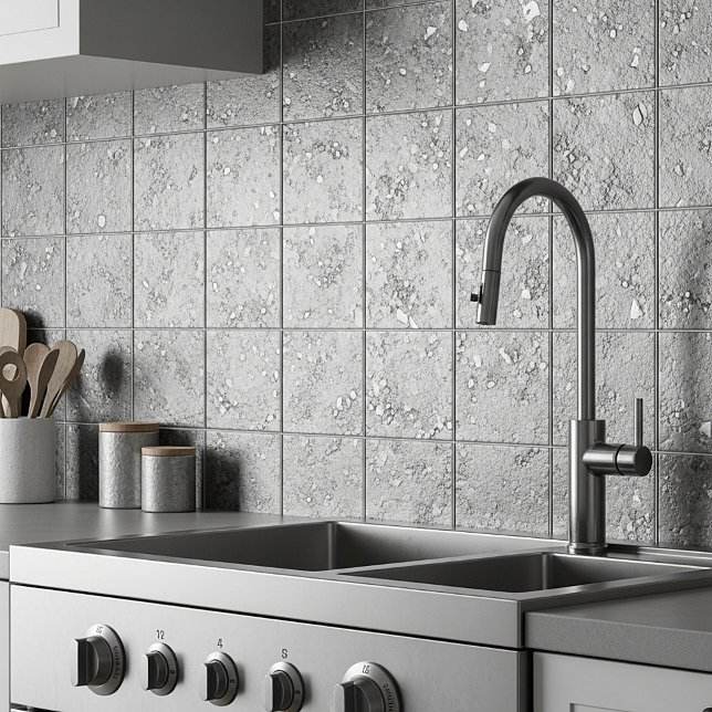 Galvanised metal look tile (Creator Uploaded)