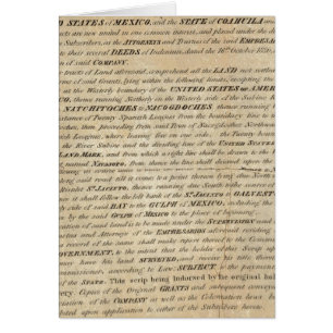 Galveston Bay and Texas Land Company