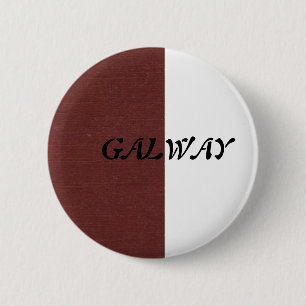 Galway Badge