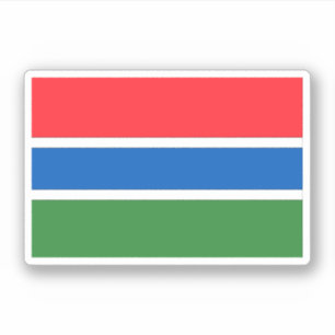 Gambia