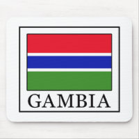 Gambia