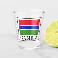 Gambia