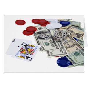 Gambling030709-2 copy