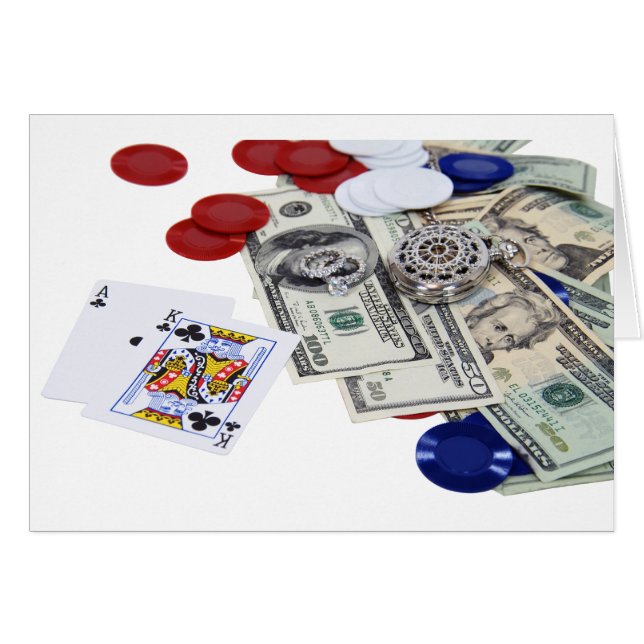 Gambling030709-2 copy (Front Horizontal)