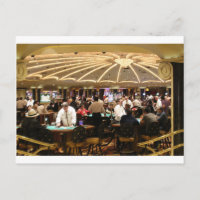 Gambling Roulette Casino Gamble Money Vegas