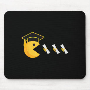 Game 2024 For Him Her Video Game Boys Gaming  Mouse Pad