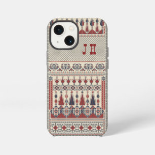 Game Board Apple iPhone 13 mini Case