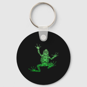 Game Controller Men Boys Kids Teens - Video Gamer  Key Ring