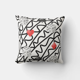 Game Cushion