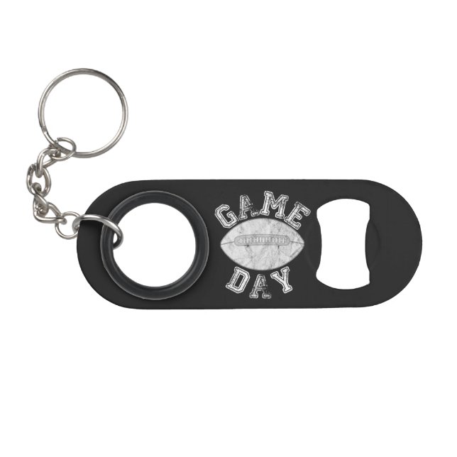 Game Day Screwball Graphics (Front (Horizontal))