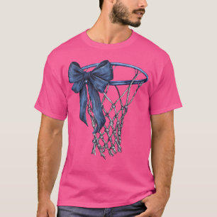 Game Day T-Shirt