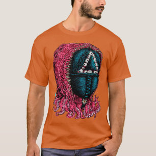 Game Guard T-Shirt