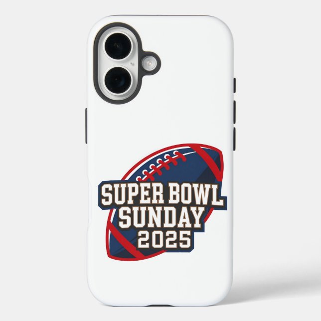 Game Night Pro: iPhone 16 Case / iPad case (Back)