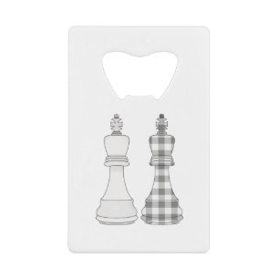 Game On Chess