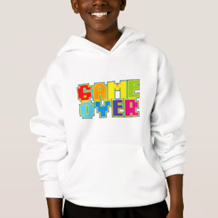 GAME_OVER