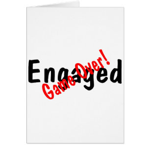 Game Over