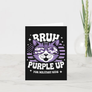 Game Over Cl Of 2025 Shirt Students Funny 2025 Gra Card