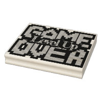Game Over, Level Up: Retro Pixel Sandbox Adventure