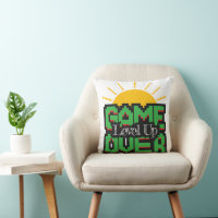 Game Over, Revive retro games with, level up