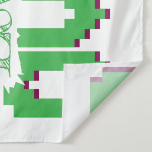 Game Over, Revive Vintage Games and Level Up Tapestry
