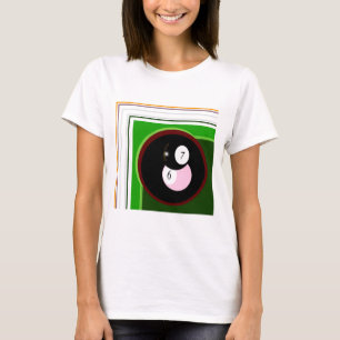 GAME OVER T-Shirt