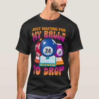 Game T-Shirt