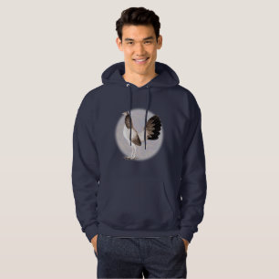 Gamecock: Hennie Hoodie
