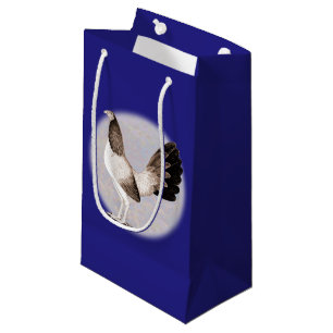 Gamecock: Hennie Small Gift Bag