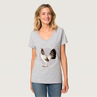 Gamecock: Hennie T-Shirt