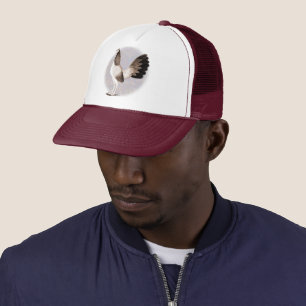 Gamecock: Hennie Trucker Hat