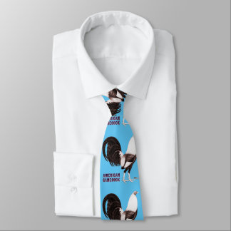 Gamecock Sepia Tie