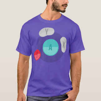 GameCube T-Shirt
