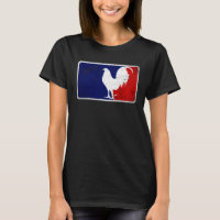 GameFowl League Rooster Chicken game fowl Gallegos