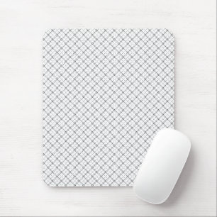 Gamer Accessories Gaming Setup Mouse Pad