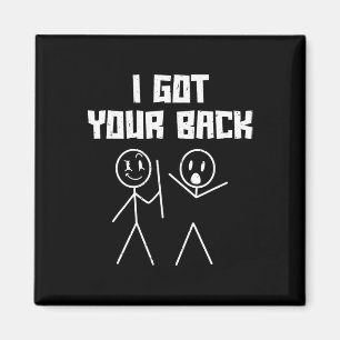 Gamer Anatomy Gaming Friends I Gotta Your Ck Gambl Magnet