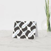Gamer Birthday Card