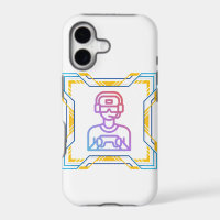 Gamer Boy