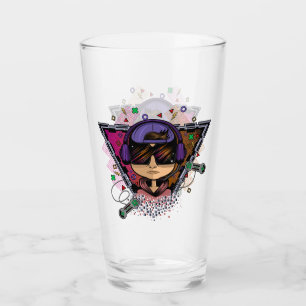 Gamer Boy Glass