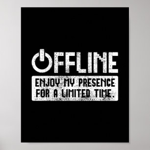 Gamer Gaming Video Games  Poster