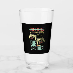 Gamer Gift   Big Brother 2021 Gamer Glass