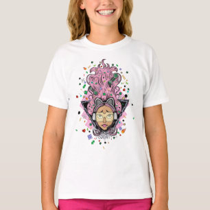 Gamer Girl T-Shirt